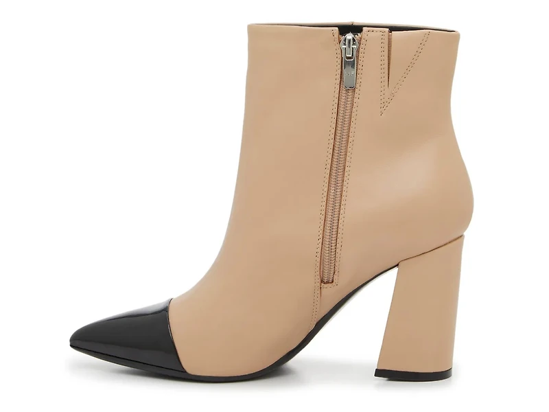 Gaylen Bootie