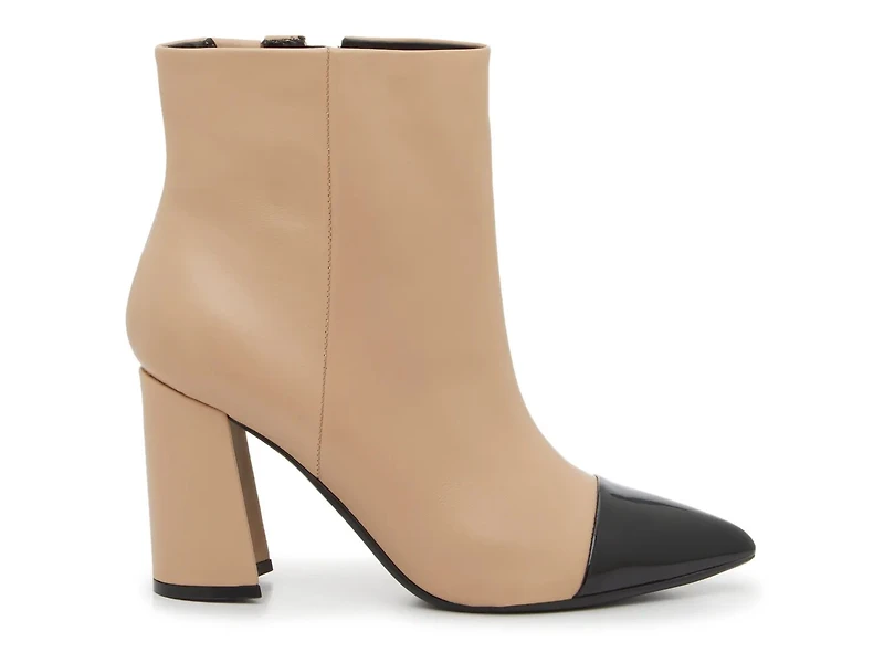 Gaylen Bootie