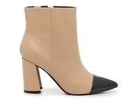 Gaylen Bootie
