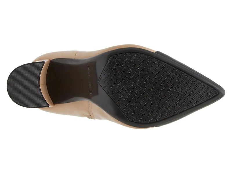 Gaylen Bootie