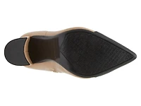 Gaylen Bootie