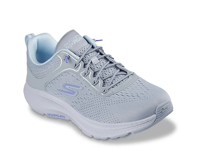 GO Run Consistent 2.0 Zisa Running Shoe