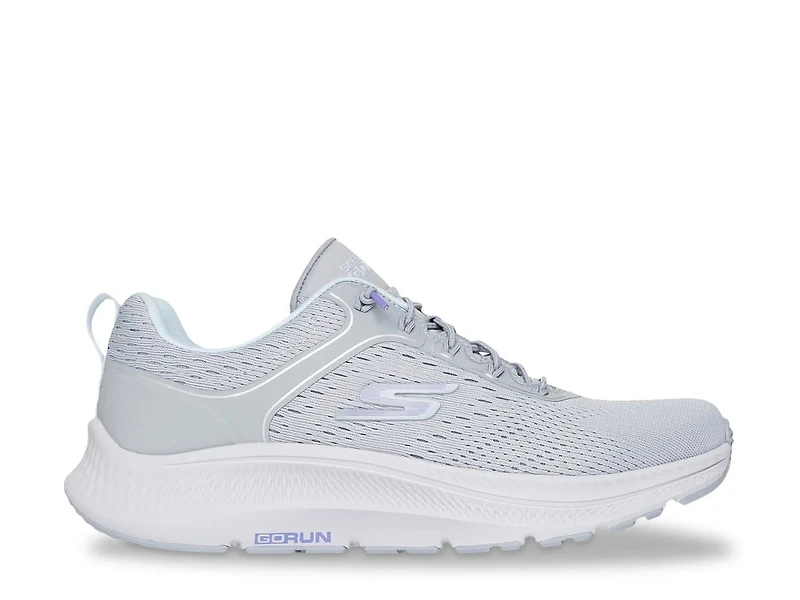 GO Run Consistent 2.0 Zisa Running Shoe