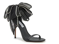 Benni Sandal