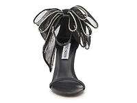 Benni Sandal