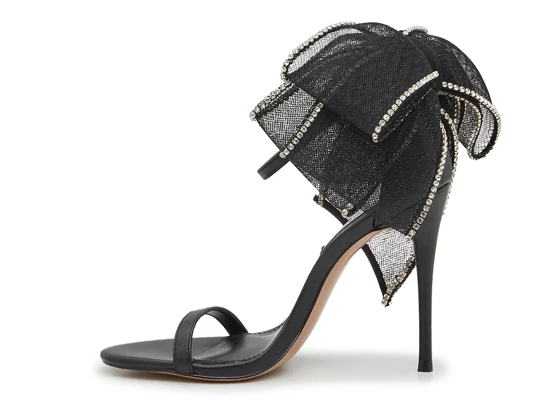 Benni Sandal