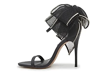 Benni Sandal