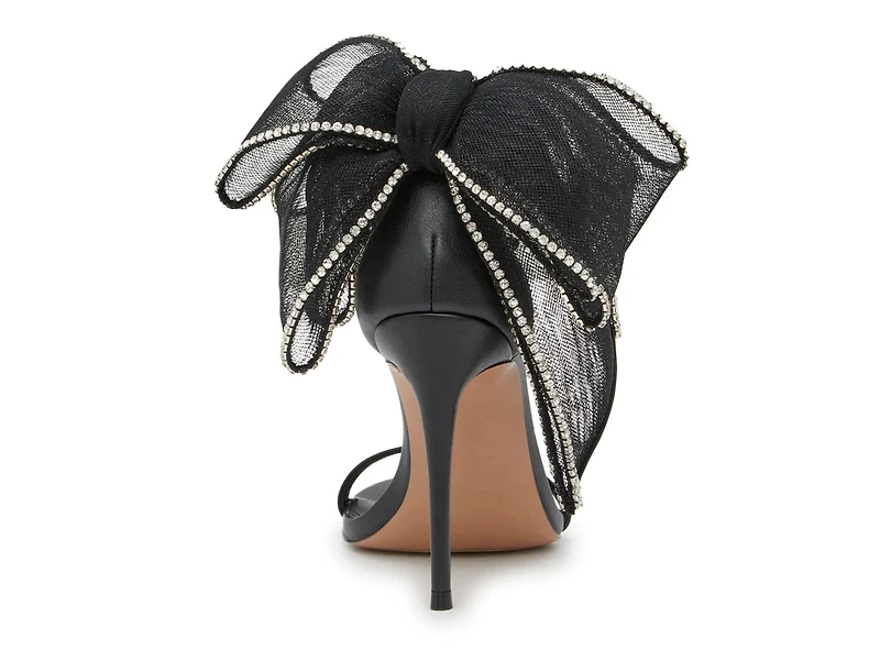 Benni Sandal