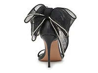 Benni Sandal