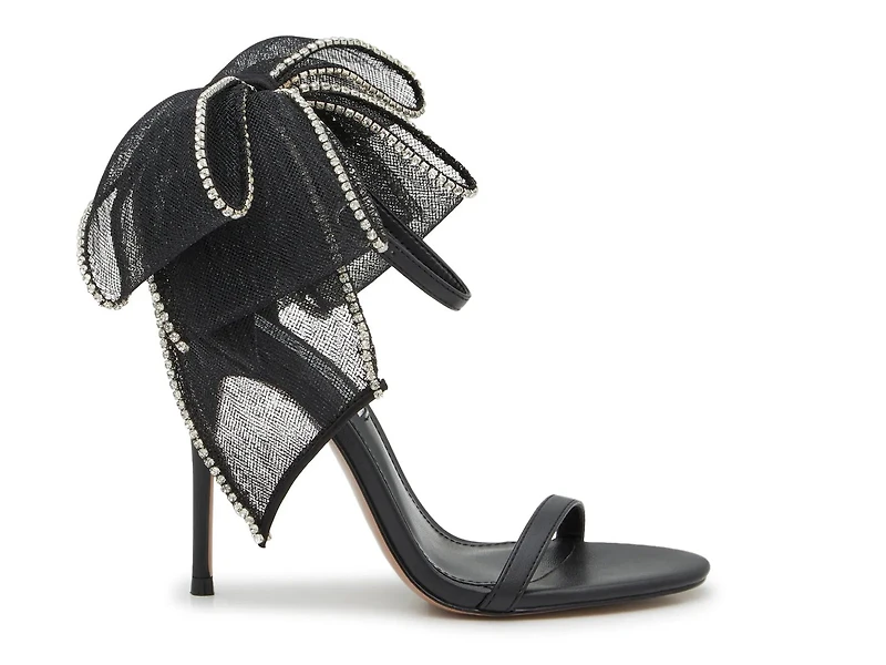 Benni Sandal
