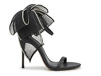 Benni Sandal