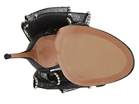 Benni Sandal