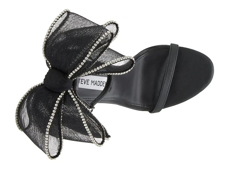 Benni Sandal