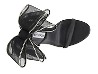 Benni Sandal
