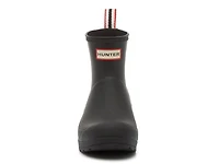 Original Play Short Rain Boot