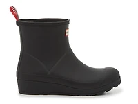 Original Play Short Rain Boot