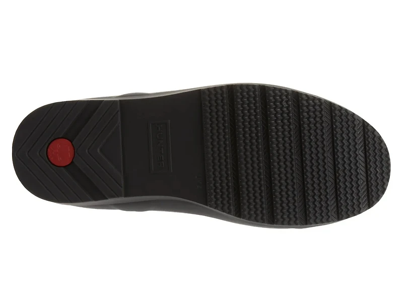 Original Play Short Rain Boot