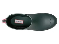 Original Play Short Rain Boot