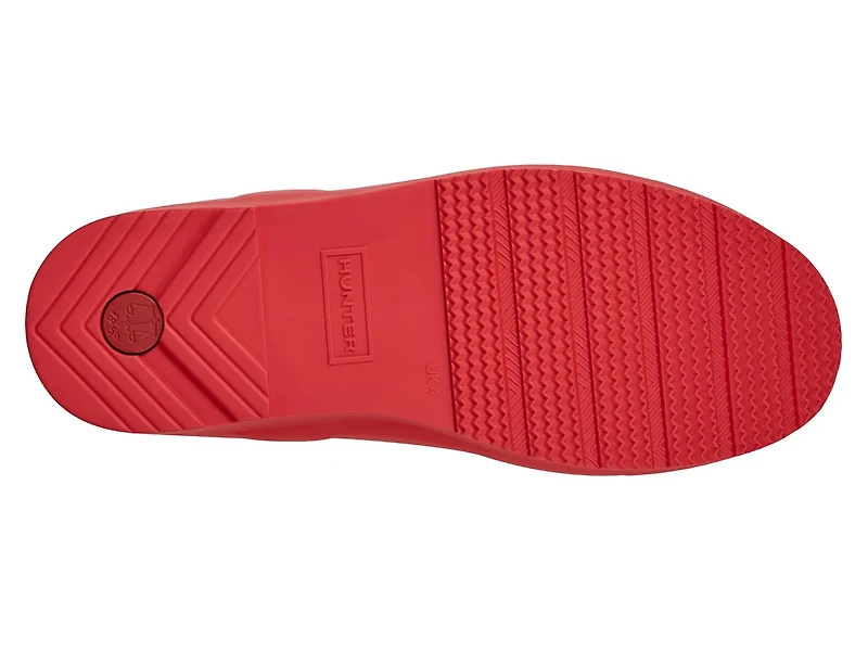 Original Play Short Rain Boot