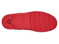 Original Play Short Rain Boot