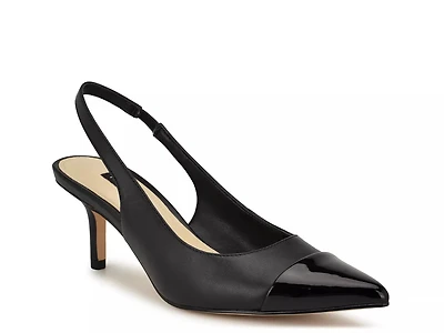 Awaie Pump