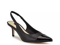 Awaie Pump