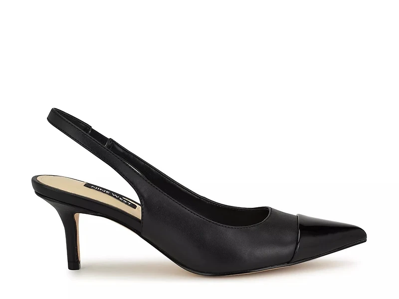 Awaie Pump