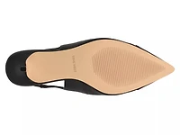 Awaie Pump
