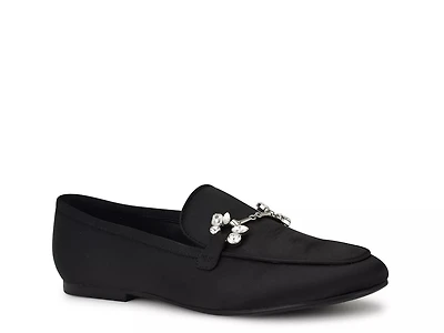 Bennit Loafer