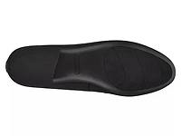Bennit Loafer
