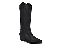 Cwyft Cowboy Boot