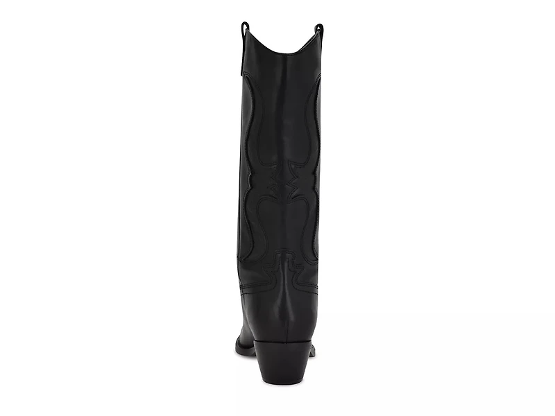Cwyft Cowboy Boot