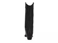 Cwyft Cowboy Boot