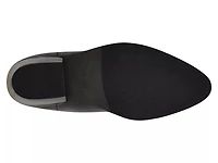 Cwyft Cowboy Boot