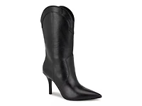 Grasy Boot