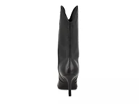 Grasy Boot