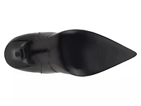 Grasy Boot