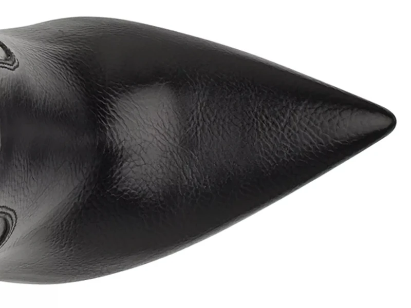 Grasy Boot