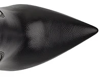 Grasy Boot
