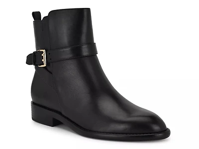 Hoken Bootie