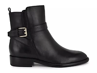 Hoken Bootie