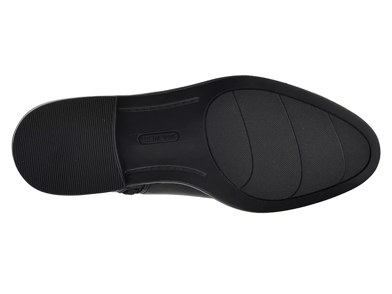 Hoken Bootie