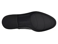 Hoken Bootie