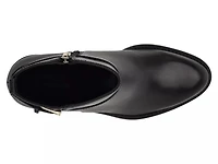 Hoken Bootie