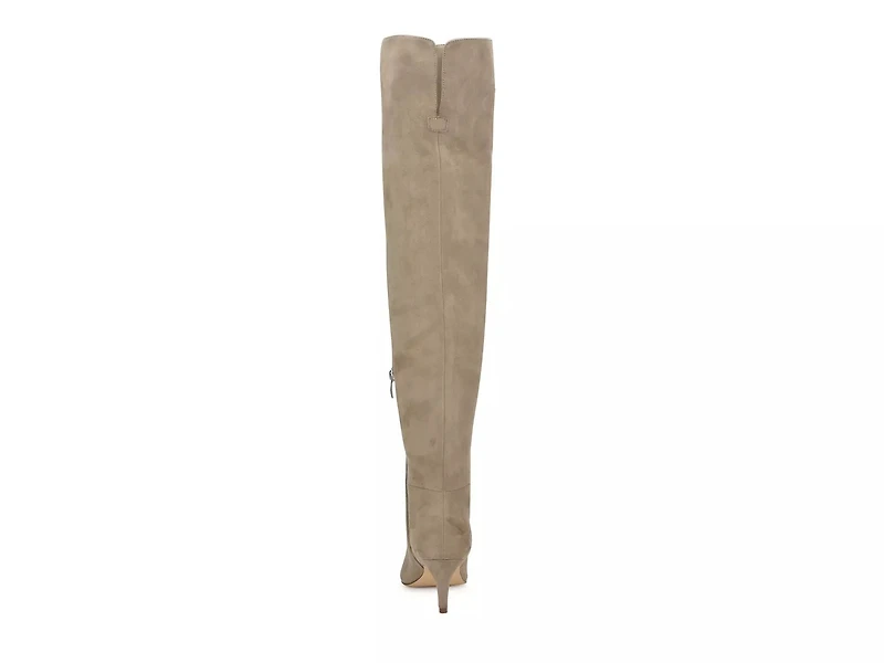 Sensa Over-The-Knee Boot