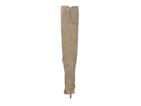 Sensa Over-The-Knee Boot