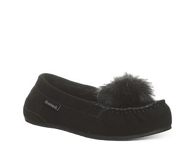 Erika Slipper