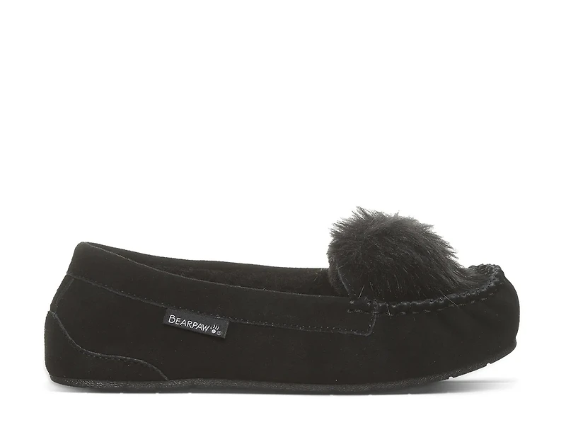 Erika Slipper