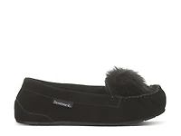 Erika Slipper