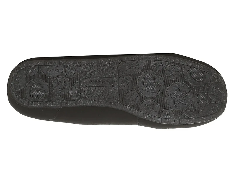 Erika Slipper